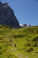 24h Hike Mammut_Ochsner 'Meiringen_Grosse Scheidegg 1962m' 18_08_2012 (144)